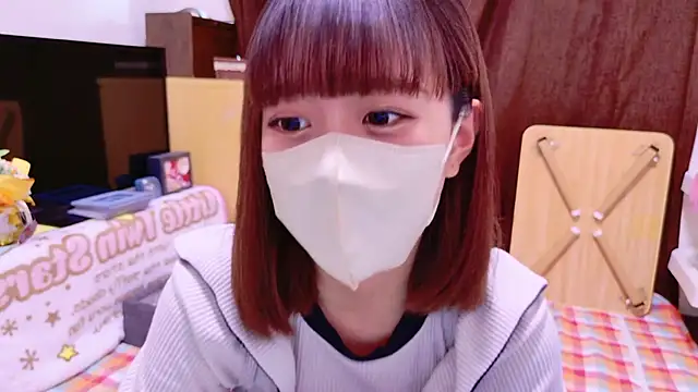 natukingram online show from 09.24.25