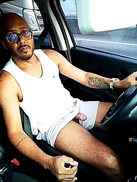 johnwalkerRjts online show from 03.16.26