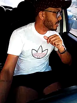 johnwalkerRjts online show from 03.23.26