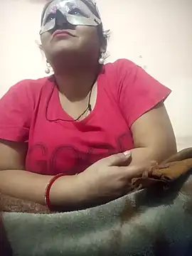 Snapshot of Punjabi_beauty123 chatting on 12.18.24 Punjabi beauty123 online show from 12.18.24