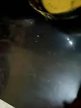 Snapshot of Punjabi_beauty123 chatting on 03.16.25 Punjabi beauty123 online show from 03.16.25