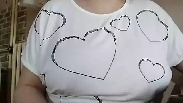 AalinnaK online show from 11.21.25