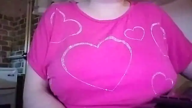 AalinnaK online show from 11.25.25