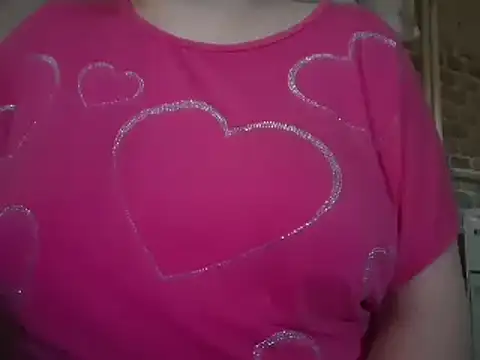 AalinnaK online show from 12.20.25