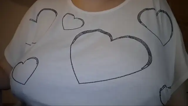 AalinnaK online show from 01.14.26