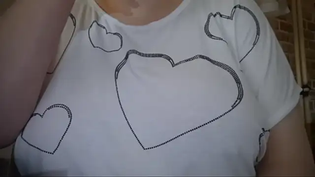 AalinnaK online show from 01.15.26