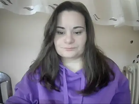 AalinnaK online show from 02.08.26