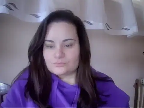 AalinnaK online show from 02.25.26