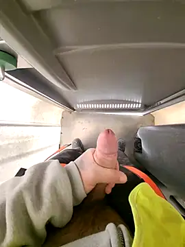 omarito100 online show from 11.28.25