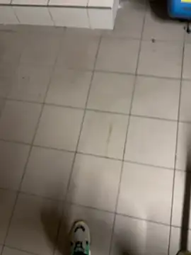 Snapshot of daubine46 chatting on 03.13.26 daubine46 online show from 03.13.26