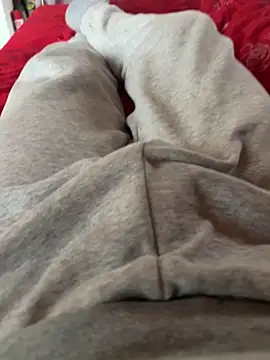 Snapshot of daubine46 chatting on 03.15.26 daubine46 online show from 03.15.26