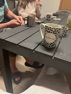 Snapshot of daubine46 chatting on 03.18.26 daubine46 online show from 03.18.26