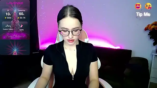 Emillias online show from 01.17.25