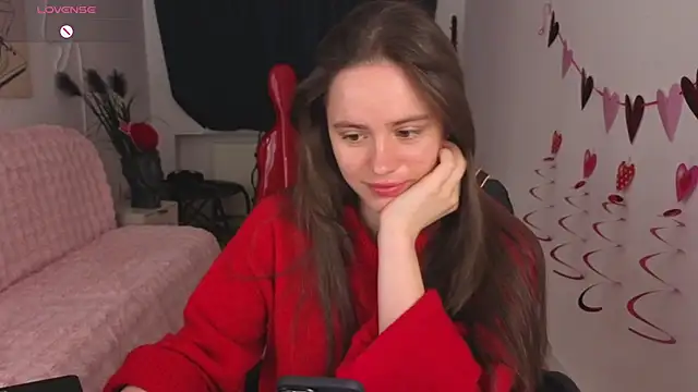 Emillias online show from 02.17.26