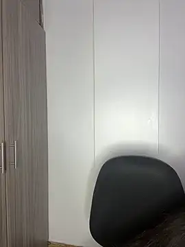 floriamANDjazmin online show from 02.24.26