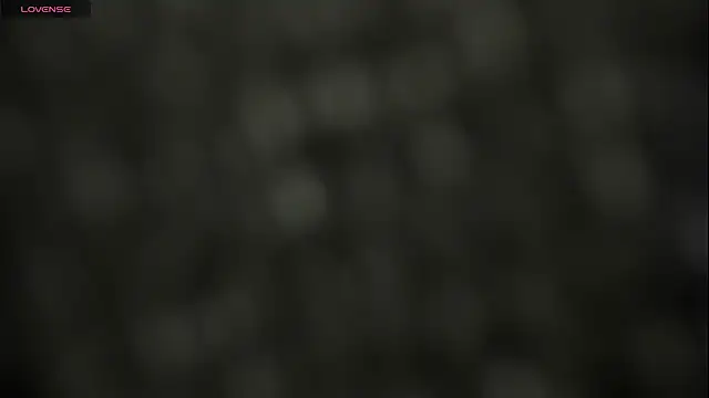 SamanthaBeltran online show from 12.18.24