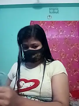 Sumi-roy online show from 10.07.25