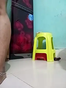 Sumi-roy online show from 10.28.25