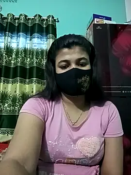 Sumi-roy online show from 12.02.25