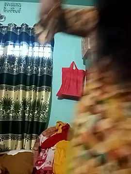 Sumi-roy online show from 01.13.26