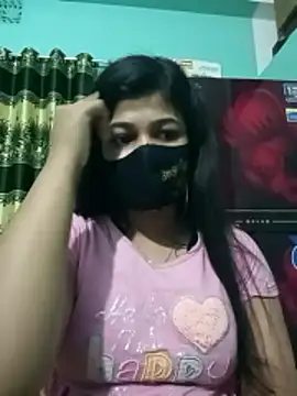 Sumi-roy online show from 01.14.26