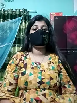 Sumi-roy online show from 02.13.26