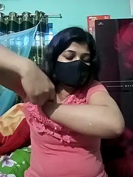 Sumi-roy online show from 02.14.26