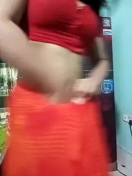 Sumi-roy online show from 02.15.26