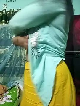 Sumi-roy online show from 02.17.26