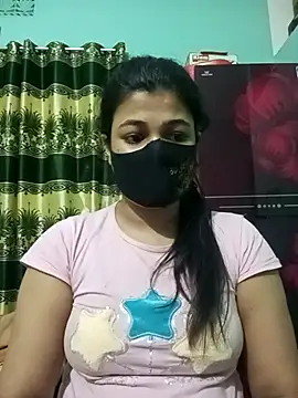 Sumi-roy online show from 03.29.26