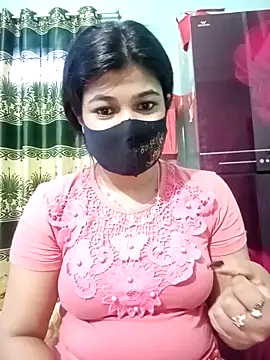 Sumi-roy online show from 04.08.26