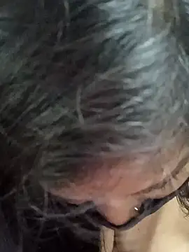 Indian Jaan online show from 12.03.24