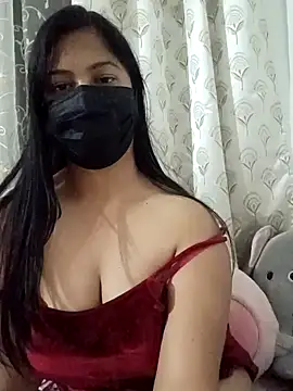 Indian Jaan online show from 02.07.25