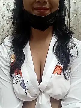 Indian Jaan online show from 03.07.25