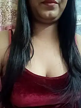 Indian Jaan online show from 01.16.26