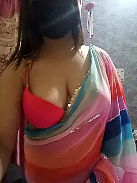 Indian Jaan online show from 02.07.26