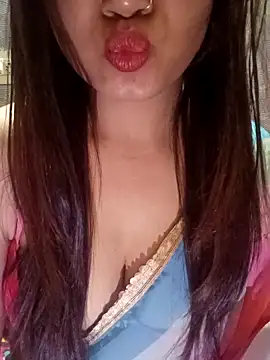 Indian Jaan online show from 02.09.26