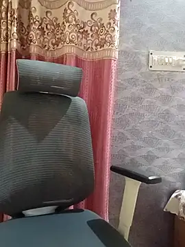Indian Jaan online show from 07.03.26