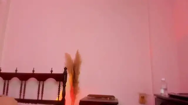 Snapshot of SailorxSindy chatting on 12.05.24 SailorxSindy online show from 12.05.24