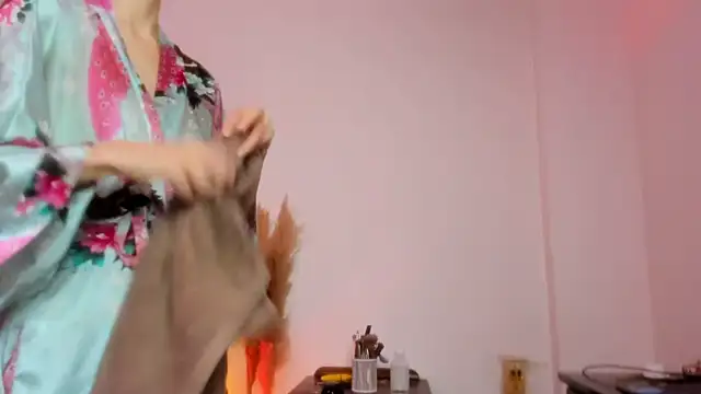 Snapshot of SailorxSindy chatting on 12.11.24 SailorxSindy online show from 12.11.24