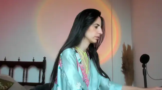 Snapshot of SailorxSindy chatting on 12.21.24 SailorxSindy online show from 12.21.24