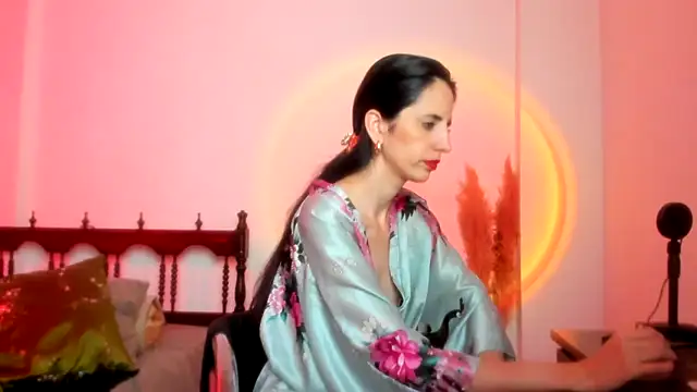 Snapshot of SailorxSindy chatting on 01.02.25 SailorxSindy online show from 01.02.25