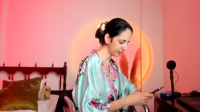 Snapshot of SailorxSindy chatting on 01.10.25 SailorxSindy online show from 01.10.25