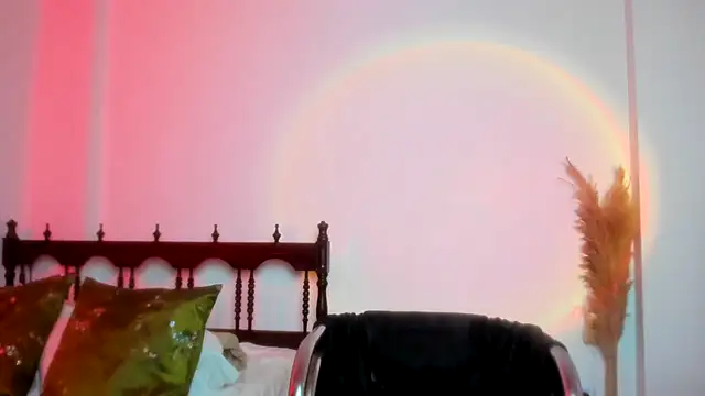 Snapshot of SailorxSindy chatting on 01.16.25 SailorxSindy online show from 01.16.25