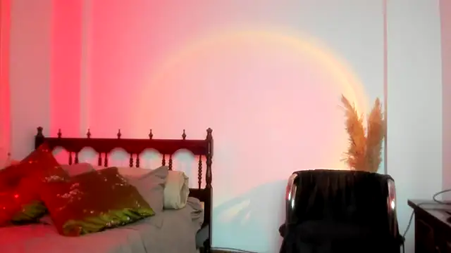 Snapshot of SailorxSindy chatting on 01.20.25 SailorxSindy online show from 01.20.25