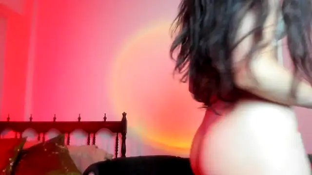 Snapshot of SailorxSindy chatting on 01.29.25 SailorxSindy online show from 01.29.25