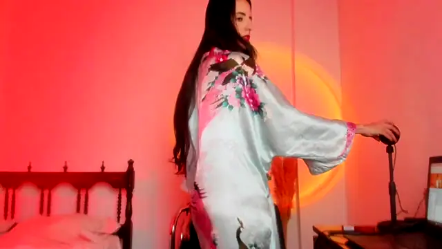 Snapshot of SailorxSindy chatting on 02.15.25 SailorxSindy online show from 02.15.25