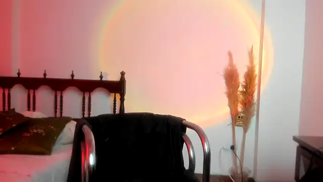 Snapshot of SailorxSindy chatting on 02.17.25 SailorxSindy online show from 02.17.25