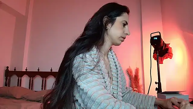 Snapshot of SailorxSindy chatting on 11.11.25 SailorxSindy online show from 11.11.25