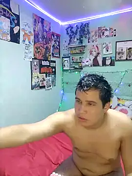 Snapshot of angel_modeusSucubo chatting on 12.14.24 angel modeusSucubo online show from 12.14.24